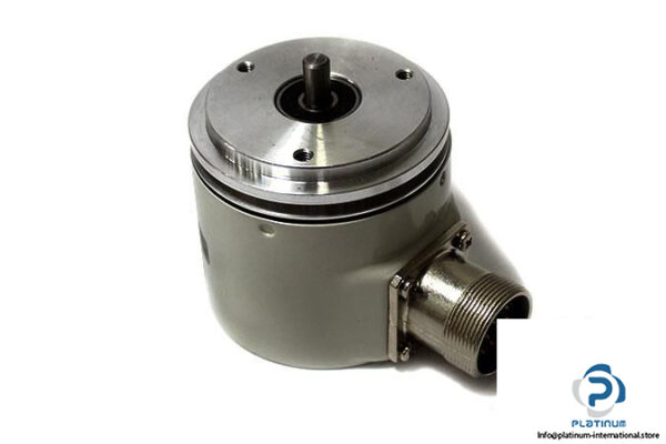 HENGSTLER-RI58-O2500AS41TD-INCREMENTAL-ENCODER_675x450.jpg