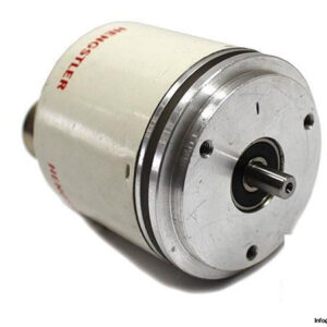 HENGSTLER-RI58-0_0500ES41IC-INCREMENTAL-ENCODER_675x450.jpg