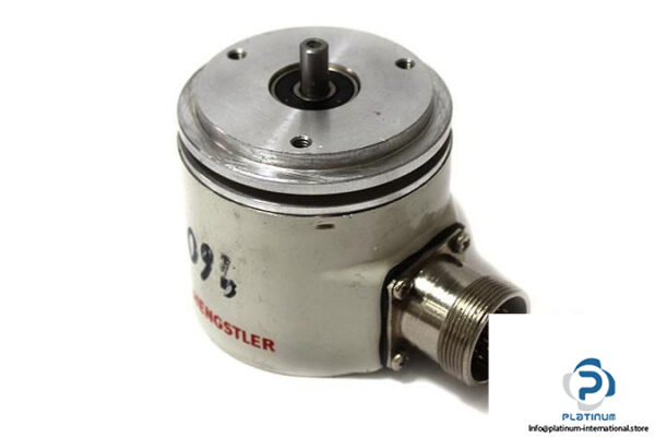 HENGSTLER-RI58-O5000ES41ID-INCREMENTAL-ENCODER_675x450.jpg