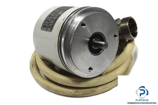 HENGSTLER-RI58-O5000AS41TE-D-INCREMENTAL-ENCODER_675x450.jpg