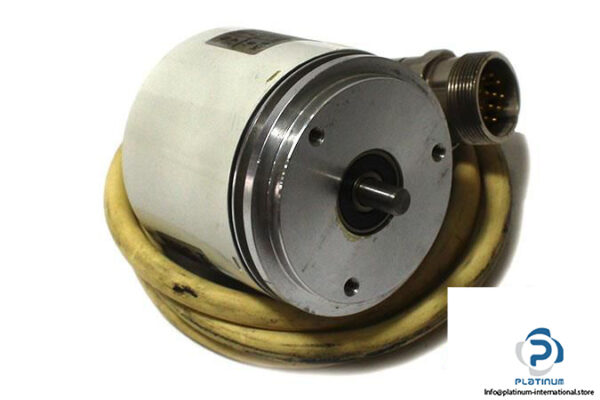 HENGSTLER-RI58-O2500AS41TE-D-INCREMENTAL-ENCODER_675x450.jpg