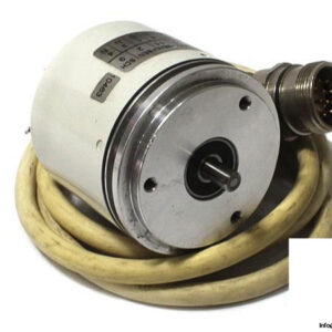 HENGSTLER-RI58-O500AS41TE-D-INCREMENTAL-ENCODER_675x450.jpg