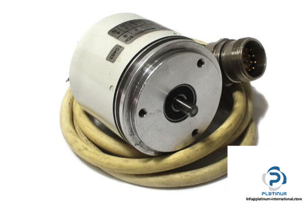 HENGSTLER-RI58-O500AS41TE-D-INCREMENTAL-ENCODER_675x450.jpg
