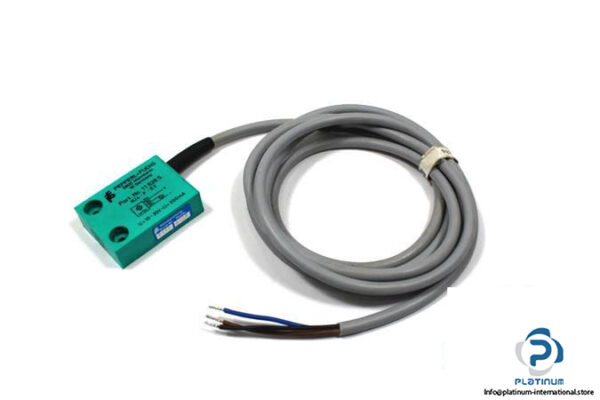 PEPPERLFUCHS-NJ4-F-E2-INDUCTIVE-SENSOR_675x450.jpg