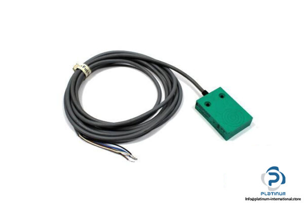 PEPPERLFUCHS-NJ6-F-A-INDUCTIVE-SENSOR_675x450.jpg