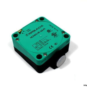 PEPPERLFUCHS-NCN50-FP-A2-P1-INDUCTIVE-SENSOR_675x450.jpg
