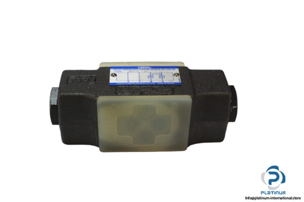 yuken-mpw-01-2-40-pilot-operated-check-modular-valve-2
