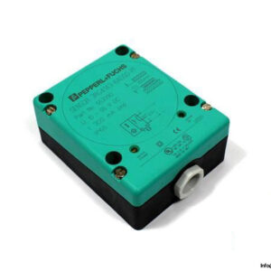 PEPPERLFUCHS-3RG4143-6AD00-PF-INDUCTIVE-SENSOR_675x450.jpg