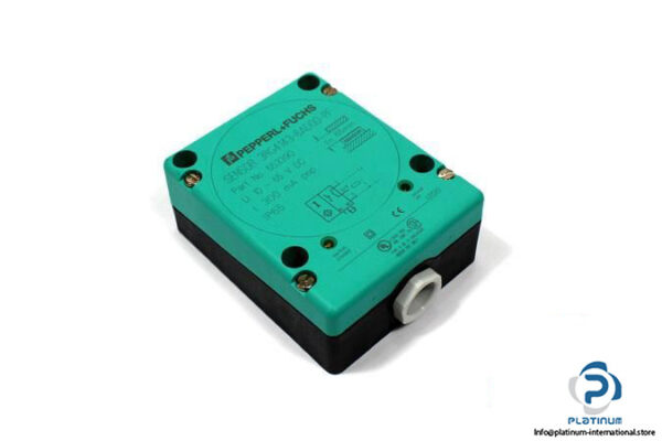 PEPPERLFUCHS-3RG4143-6AD00-PF-INDUCTIVE-SENSOR_675x450.jpg