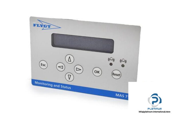 FLYGT-MAS-711-OPERATOR-PANEL_675x450.jpg