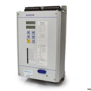 ALSTOM-PS431-CONTROL-UNIT_675x450.jpg