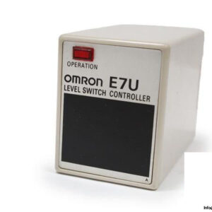 OMRON-E7U-LEVEL-SWITCH-CONTROLLER_675x450.jpg