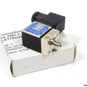 elettaotec-pmc-5-diaphragm-pressure-switch