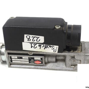 HERION-0820162-DIAPHRAGM-PRESSURE-SWITCH_675x450.jpg