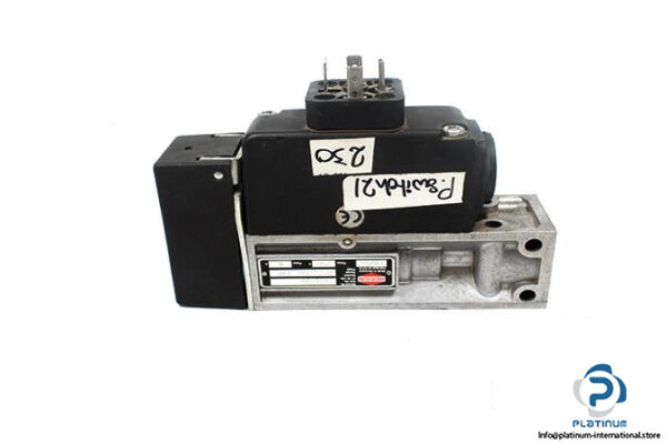 HERION-0821029-DIAPHRAGM-PRESSURE-SWITCH_675x450.jpg