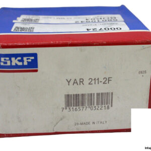 skf-yar-211-2f-insert-ball-bearing-1