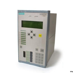 SIEMENS-7UM6115-2EB90-3BA0-GENERATOR-PROTECTION_675x450.jpg