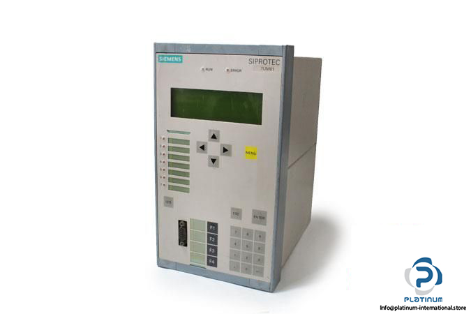 SIEMENS-7UM6115-2EB90-3BA0-GENERATOR-PROTECTION_675x450.jpg
