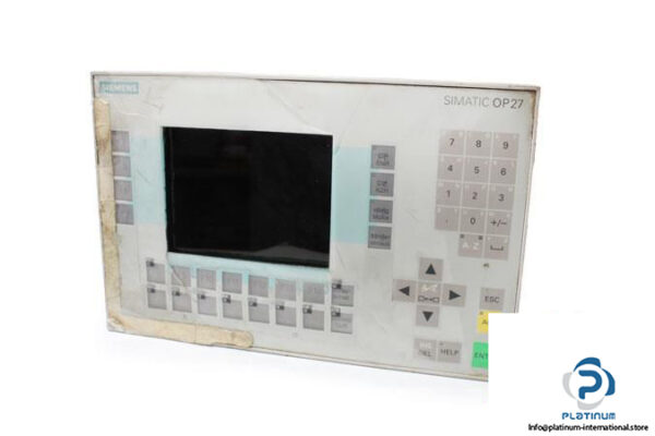 SIEMENS-6AV3627-1JK00-0AX0-OPERATOR-PANEL-OP27_675x450.jpg