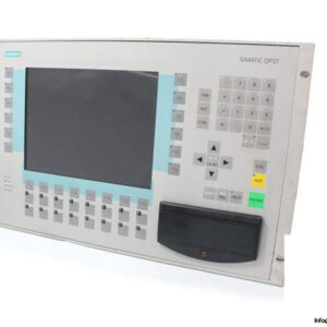 SIEMENS-6AV3637-1LL00-0AX0-OPERATOR-PANEL-OP37_675x450.jpg