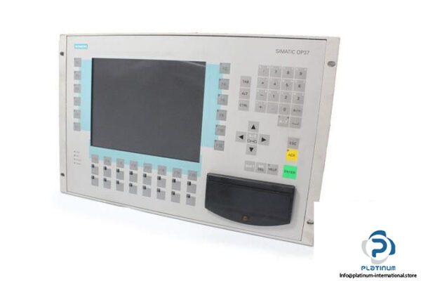 SIEMENS-6AV3637-1LL00-0AX0-OPERATOR-PANEL-OP37_675x450.jpg