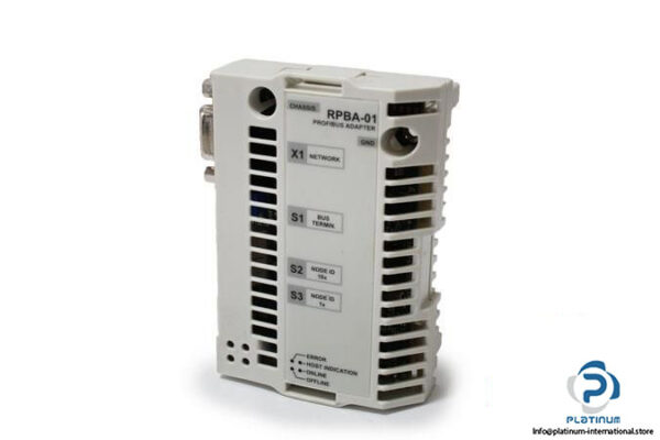 ABB-RPBA-01-PROFIBUS-DP-ADAPTER-MODULE_675x450.jpg
