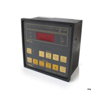 JANITZA-RPC-12-REACTIVE-POWER-CONTROLLER_675x450.jpg