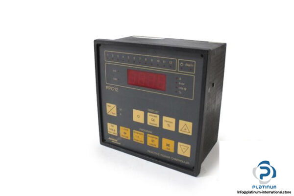 JANITZA-RPC-12-REACTIVE-POWER-CONTROLLER_675x450.jpg