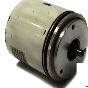 HENGSTLER-RI58-00500AS41TC-INCREMENTAL-ENCODER_675x450.jpg