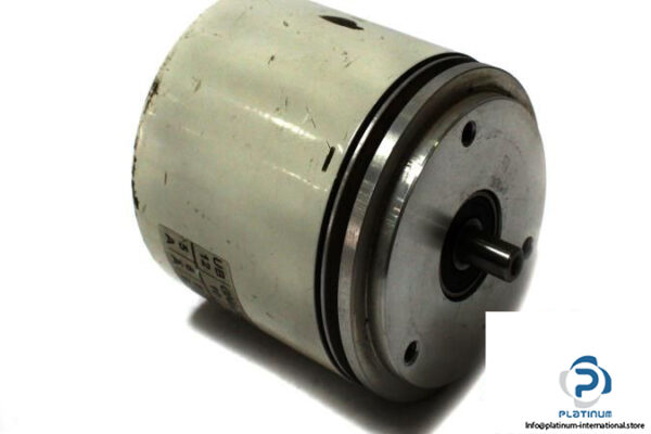 HENGSTLER-RI58-00500AS41TC-INCREMENTAL-ENCODER_675x450.jpg