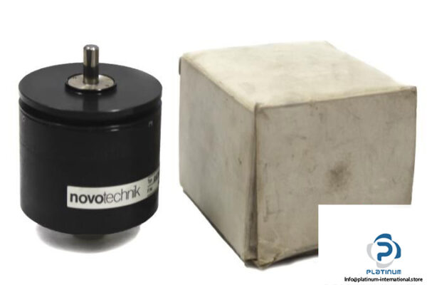 NOVOTECHNIK-AW360-ZE-10-HYBRID-POTENTIOMETER_675x450.jpg