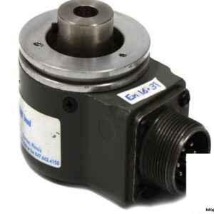 DYNAPAR-H2200100320D3-INCREMENTAL-ENCODER_675x450.jpg