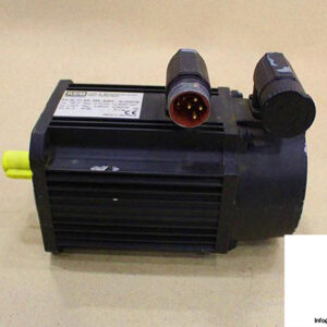 KEB-C1SM000-6200-SYNCHRONOUS-SERVO-MOTOR_675x450.jpg