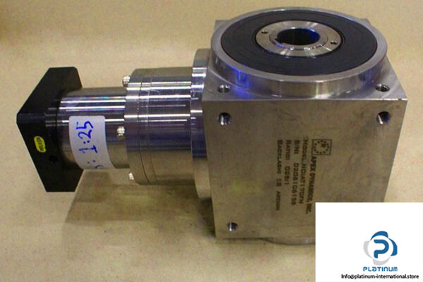 APEX-AT170FH-251-SPIRAL-BEVEL-GEARBOX_675x450.jpg