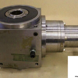 APEX-AT170FH-351-SPIRAL-BEVEL-GEARBOX_675x450.jpg