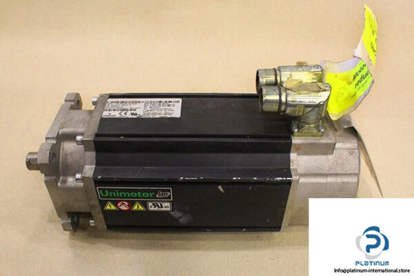 EMERSON-115U3B300BFCAA115190-SERVO-MOTOR_675x450.jpg