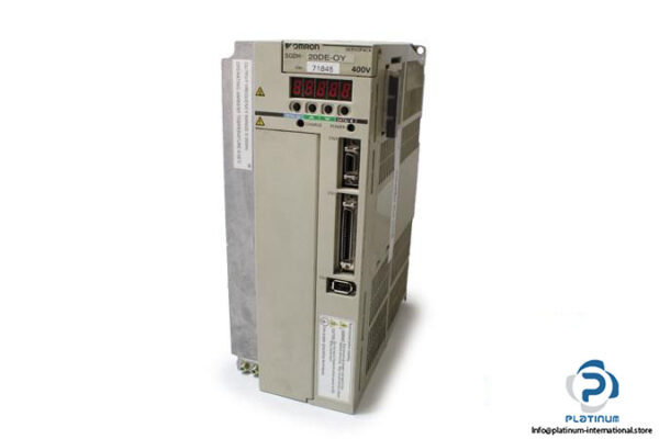 OMRON-SGDH-20DE-OY-SERVOPACK_675x450.jpg