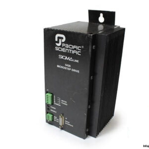 PACIFIC-SCIENTIFIC-5430-SIGMA-LINE-MICROSTEP-DRIVE_675x450.jpg