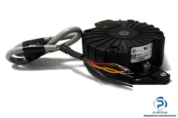 ELTRA-EH80C1024S824-L10X3PR-INCREMENTAL-ENCODER_675x450.jpg