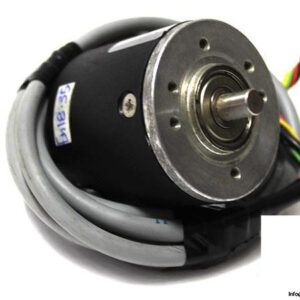 ELTRA-EL40A200S528C6XPR1-INCREMENTAL-ENCODER_675x450.jpg