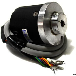 ELTRA-EL40G1024Z5L6X3PR-INCREMENTAL-ENCODER_675x450.jpg