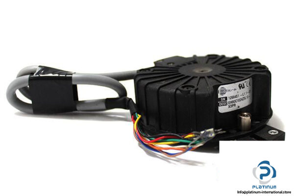 ELTRA-EH80C1024Z5L10-X3PR-INCREMENTAL-ENCODER_675x450.jpg