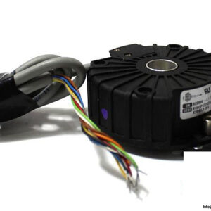 ELTRA-EH80P1024Z5L15-X3PR0-5269-INCREMENTAL-ENCODER_675x450.jpg