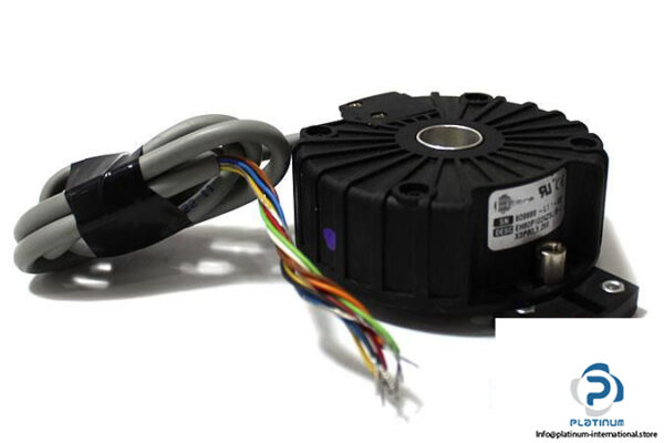 ELTRA-EH80P1024Z5L15-X3PR0-5269-INCREMENTAL-ENCODER_675x450.jpg