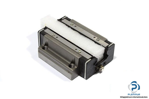 thk-HSR35A-linear-guideway-block