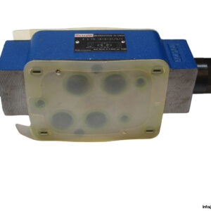 rexroth-r900470529-throttle-check-valve-2