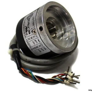 ELTRA-EH53A500S824L10X6PRN-INCREMENTAL-ENCODER_675x450.jpg