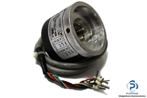 ELTRA-EH53A500S824L10X6PRN-INCREMENTAL-ENCODER_675x450.jpg