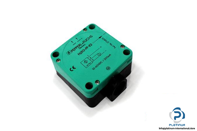 PEPPERLFUCHS-NJ50-FP-E2-P1-INDUCTIVE-SENSOR_675x450.jpg