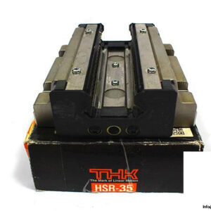 THK-HSR35LB-LINEAR-BEARING-BLOCK_675x450.jpg